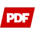 PDF Suite