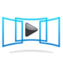 VideoStitch Studio