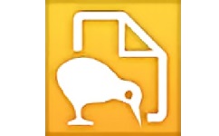 Kiwi Syslog Daemon