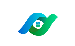 美智汇电脑版