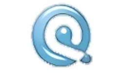 PSP Movie Creator