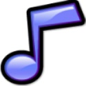 MP3Resizer