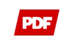 PDF Suite