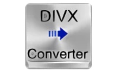DIVX Converter