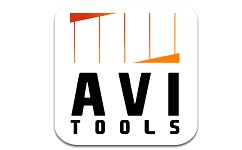 AviTools