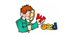 Spelling Checker