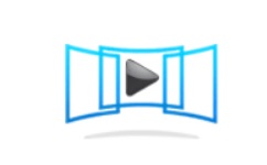 VideoStitch Studio