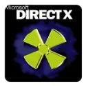 DirectX Media