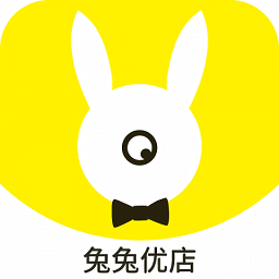兔兔优店助手电脑版
