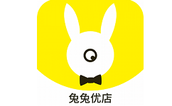 兔兔优店助手电脑版