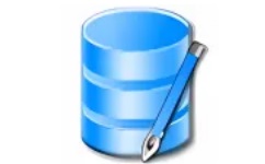 DtSQL