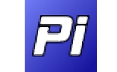 Ulead PhotoImpact X3