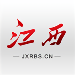 江报新闻电脑版