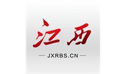 江报新闻电脑版