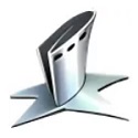 ArcSoft ShowBiz