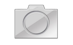 Portrait Professional