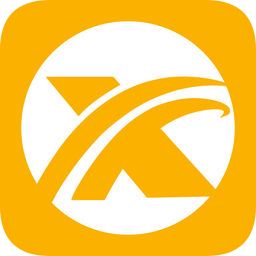 优享二手车软件电脑版