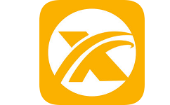 优享二手车软件电脑版