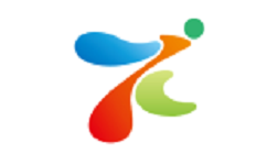 永安旅游电脑版