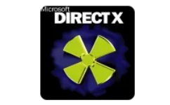 DirectX Media