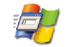 Microsoft Process Monitor