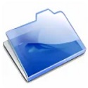 iColorFolder