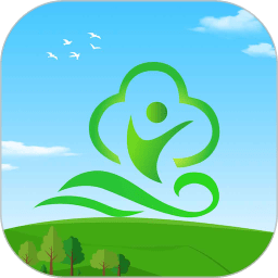 云耕田园电脑版