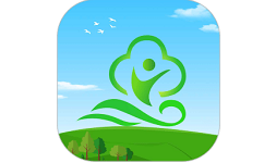 云耕田园电脑版