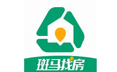 斑马找房电脑版