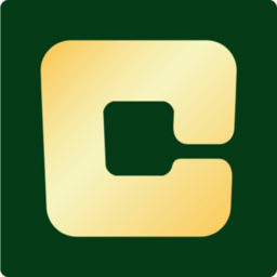 村口壹站电脑版