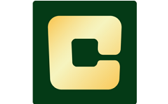 村口壹站电脑版