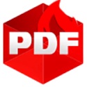PDF Architect