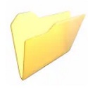 Remove Empty Directories