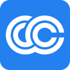 环中马术电脑版