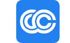 环中马术电脑版