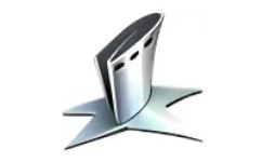 ArcSoft ShowBiz