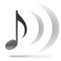 Stream What You Hear