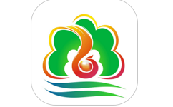 今日六合电脑版