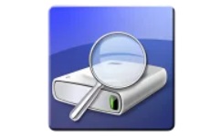 CrystalDiskInfo Portable