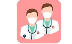 共享大夫电脑版