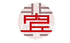冀云内丘电脑版