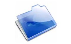 iColorFolder