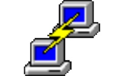 PuTTY Portable