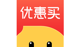 优惠买平台电脑版