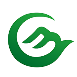 林检通新版电脑版