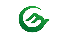 林检通新版电脑版