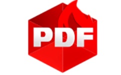 PDF Architect