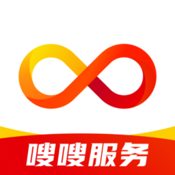 嗖嗖服务电脑版