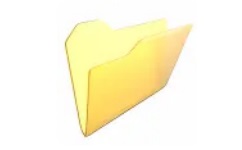 Remove Empty Directories