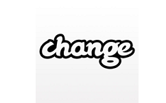 change健身电脑版